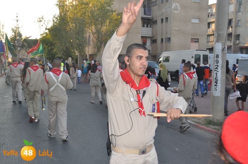 kashaf lud 3eed ad7a 106 (68).JPG